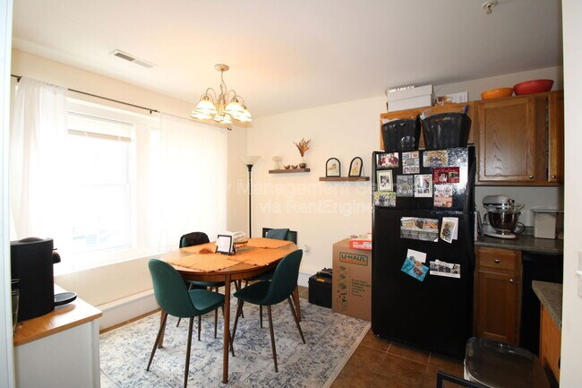 Photo - 1 Waverly Dr