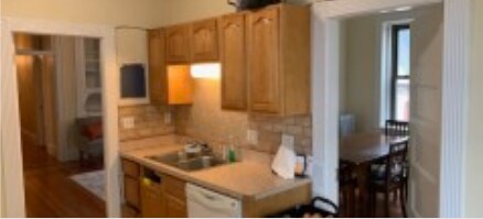 Photo - 66 Clifford St Unidad 3