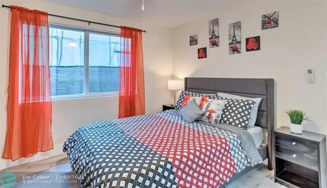 Photo - 49 E 27th St Unit 3