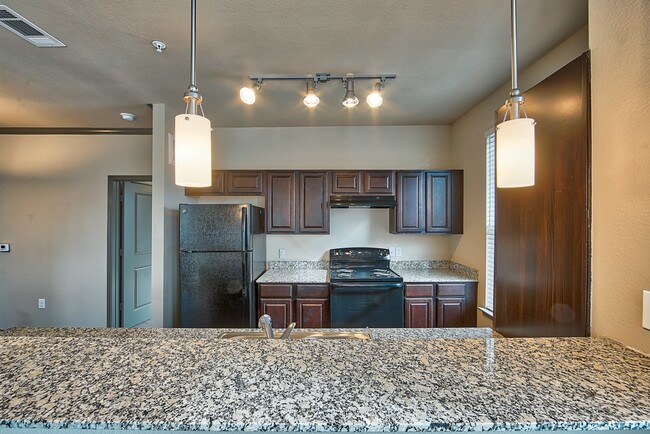 Photo - Village at Palm Center