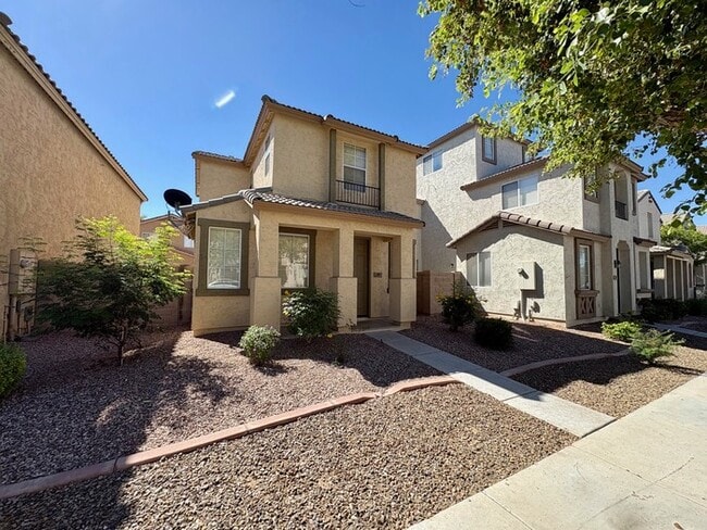 Photo - 10017 W Williams St