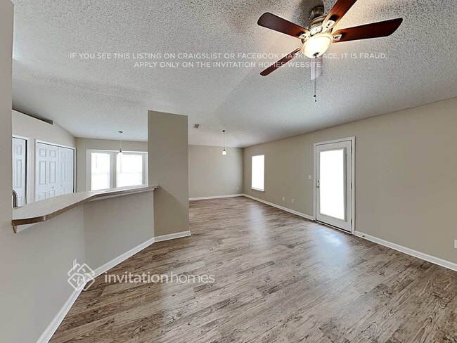4549 Cobblefield Cir E