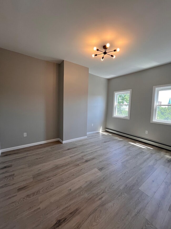 Photo - 224 Old Bergen Rd Unit 3