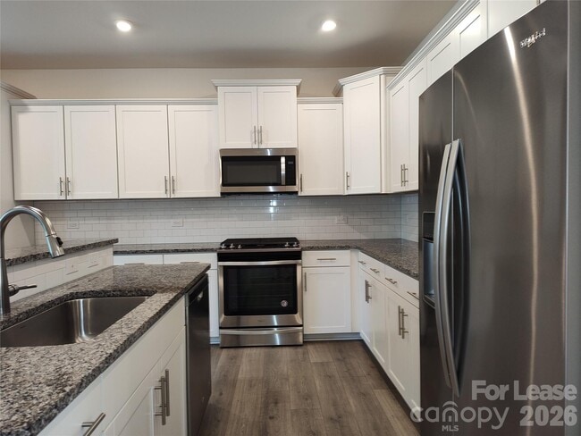 1238 Pebble Grove Dr