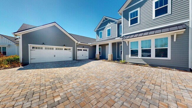 Photo - 194 Snowbell Ct