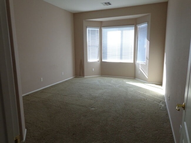 Photo - MUST SEE!!! 4 bd 2 Ba house in Tartesso