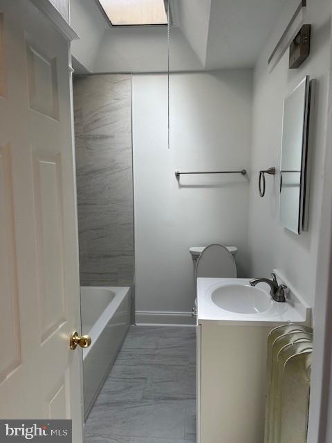 Photo - 640 Allengrove St