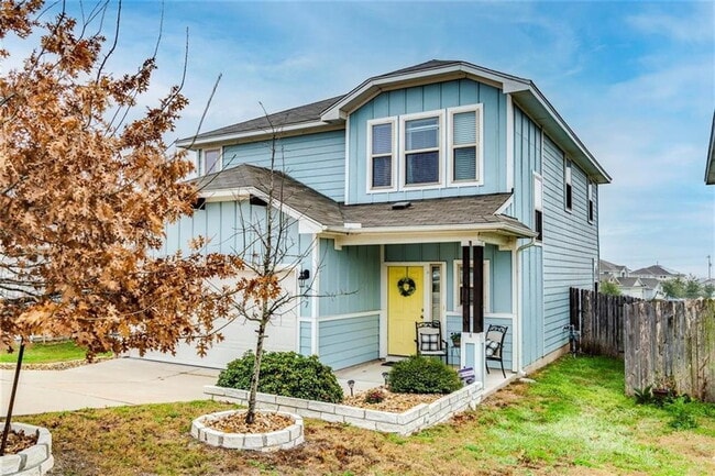 Photo - Four Bedroom Home Available for June Move-In!