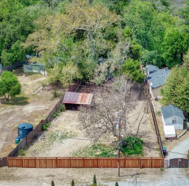 Photo - 37082 Nason Rd