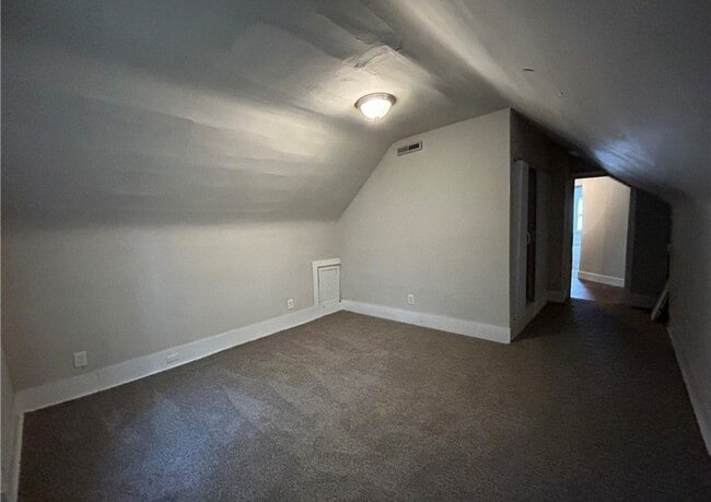 Photo - 506 E 140th St Unit 3rd Floor
