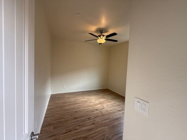 Photo - Coming Soon.....3 bed 2 Bath in The Villas on Elm Contact Property Pros Property Management