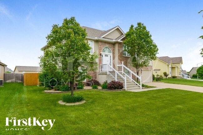 Photo - 1804 NW 92nd Terrace