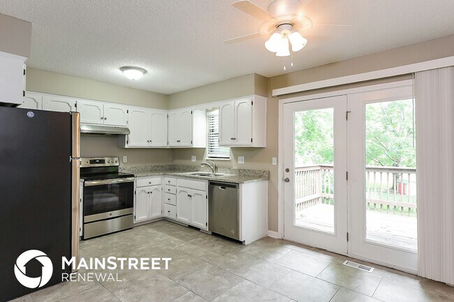 Photo - 104 Frank St