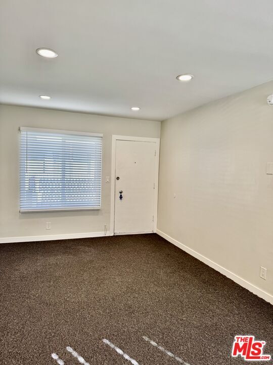 Photo - 7524 Sepulveda Blvd Unit 206