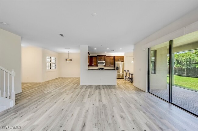 Photo - 11623 Meadowrun Cir
