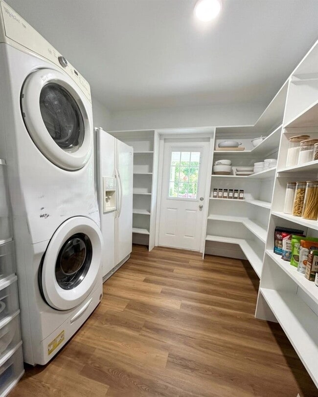 Photo - 5450 SW 55th Ave