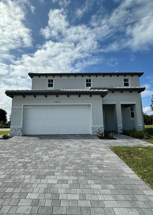 Building Photo - 29022 SW 164th Avenue Rd Rental