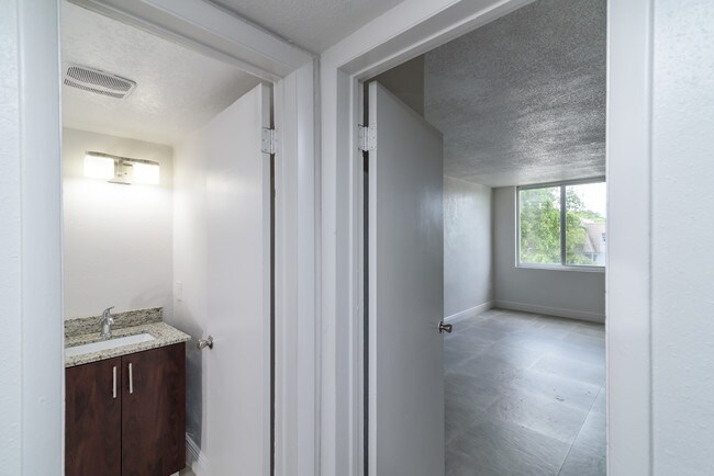 Photo - Prestige Village