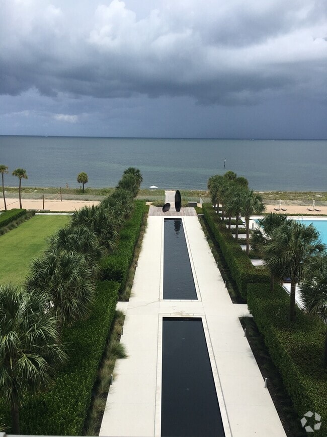 Building Photo - Oceana Key Biscayne Large 3 bedroom for rent Rental