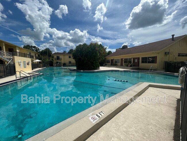 Photo - 7502 BOLANOS Ct