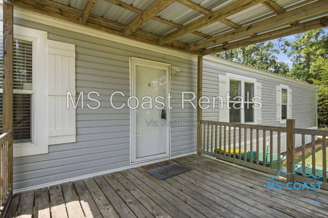 Photo - 13821 School Land Rd