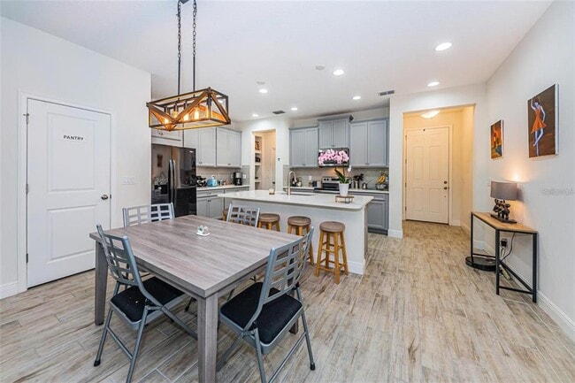 Photo - 14126 Damselfly Dr