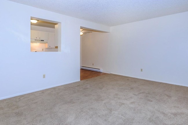 Photo - Abalon Pointe