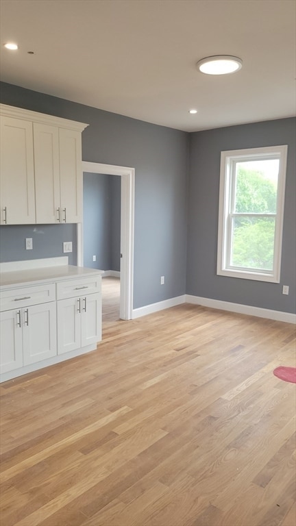 Photo - 341 Cambridge St Unit 2