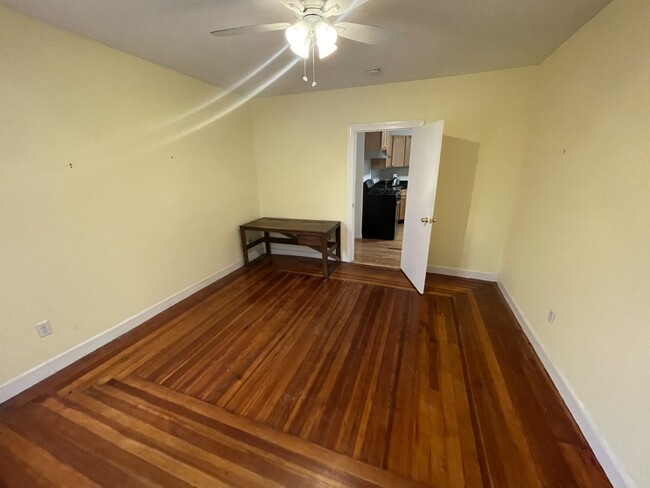 Photo - 13 Edmunds St