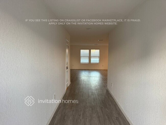 Photo - 135 Pasadena Pl