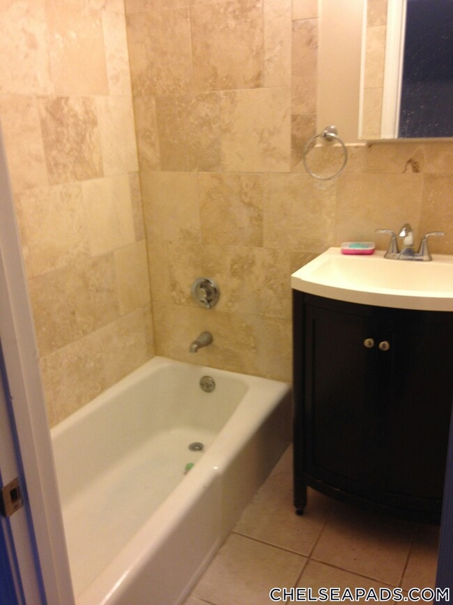 36 Orange St Unit 1