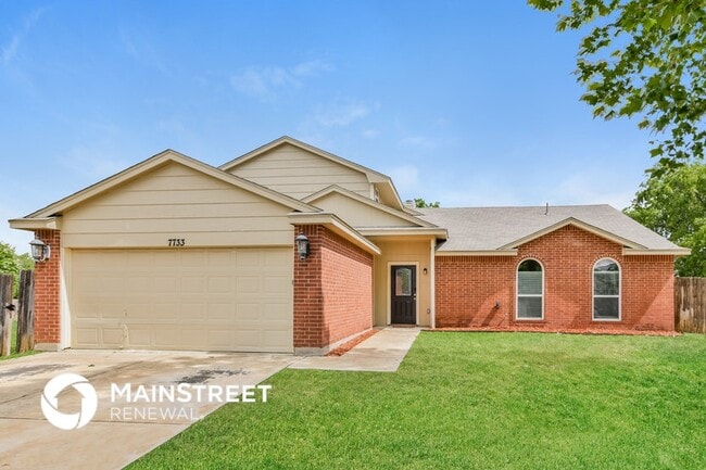 Building Photo - 7733 Virgie Ct