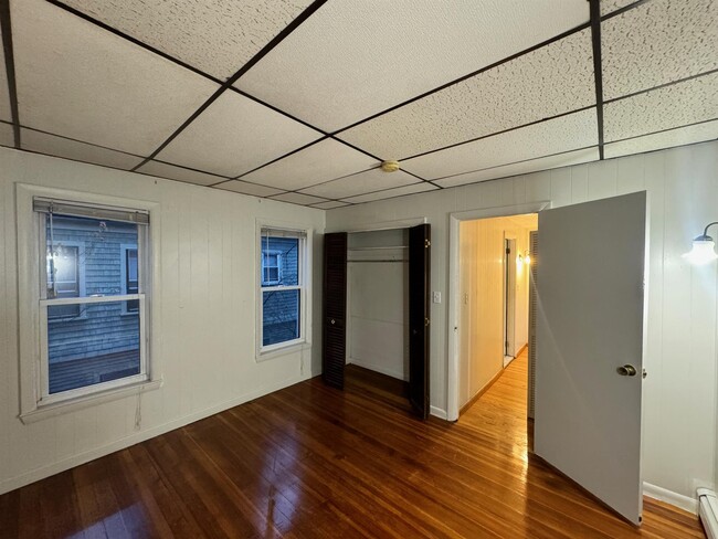 Photo - 95 Kidder Ave Unit 2