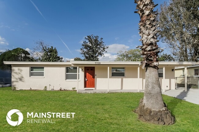 Building Photo - 7709 Sun Vista Way Rental