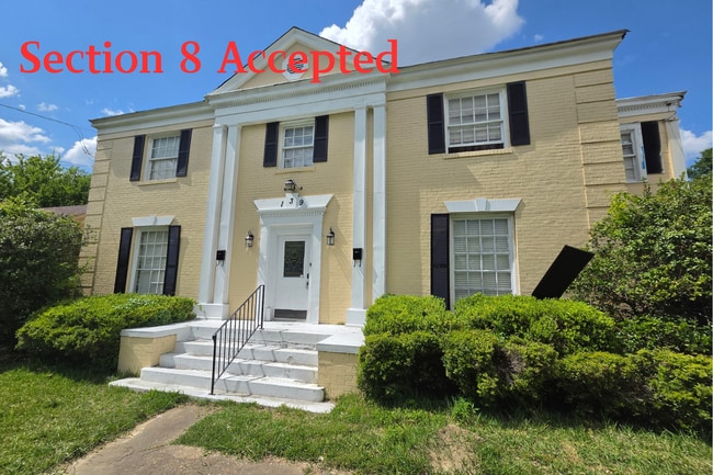 Building Photo - 139 Mt Vernon Dr Unit A