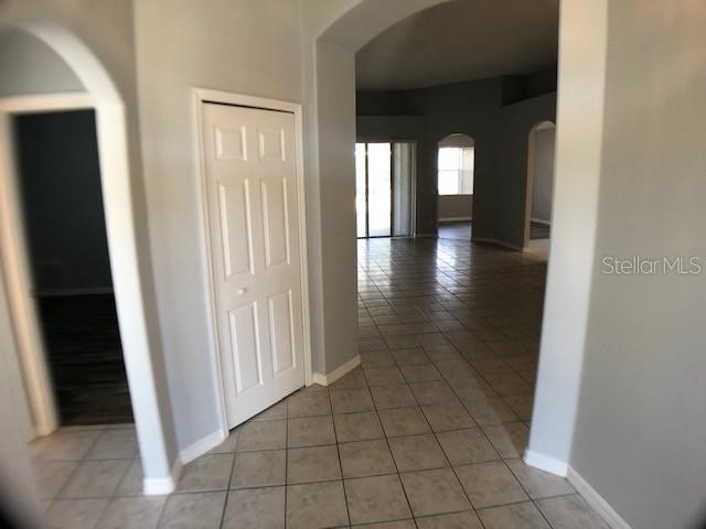 Photo - 2605 Southpointe Ct