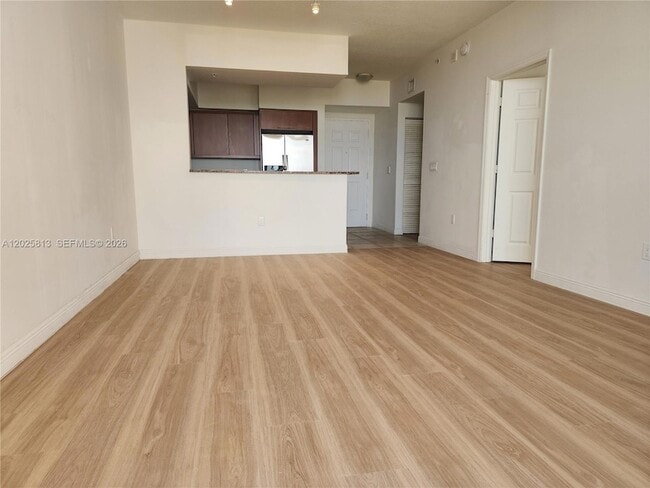 Photo - 888 Douglas Rd Unit 1513