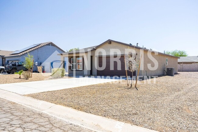 Photo - Great Home For Rent in Arizona City
