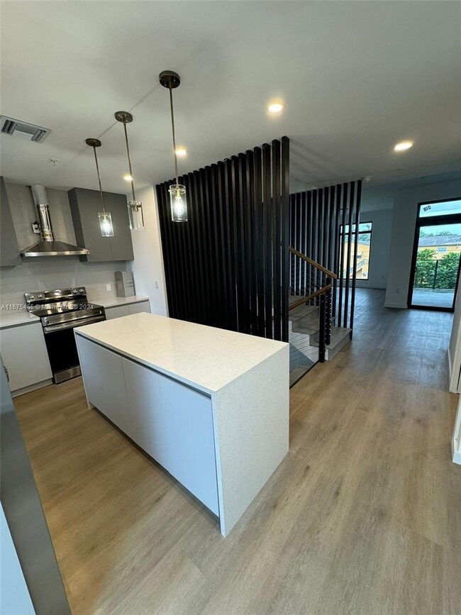 Photo - 1640 McKinley St