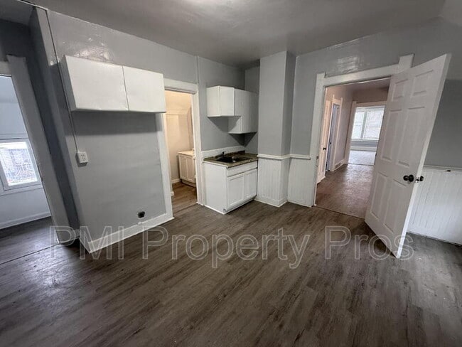 Photo - 2361A N 12th St