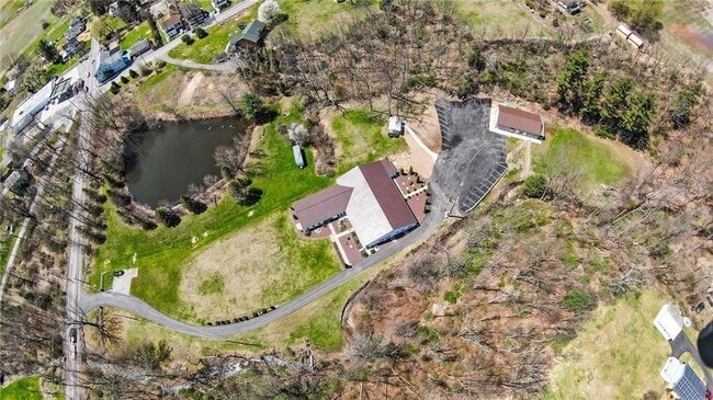 Photo - 65 E Lizard Creek Rd