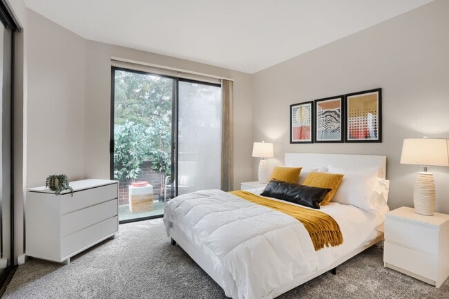 Photo - Peaceful Stay, Prime Access