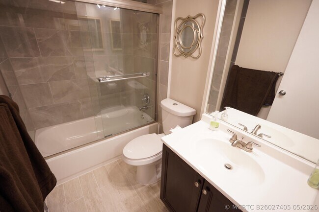 Photo - 3000 Sunrise Lakes Blvd Unit 123