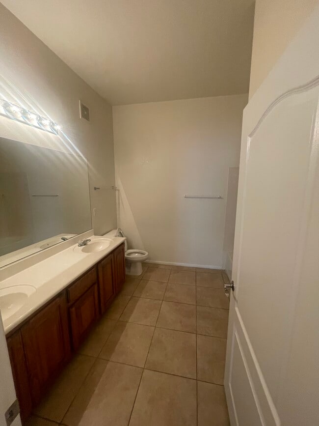 Photo - 8985 S Durango Dr Unit 1079