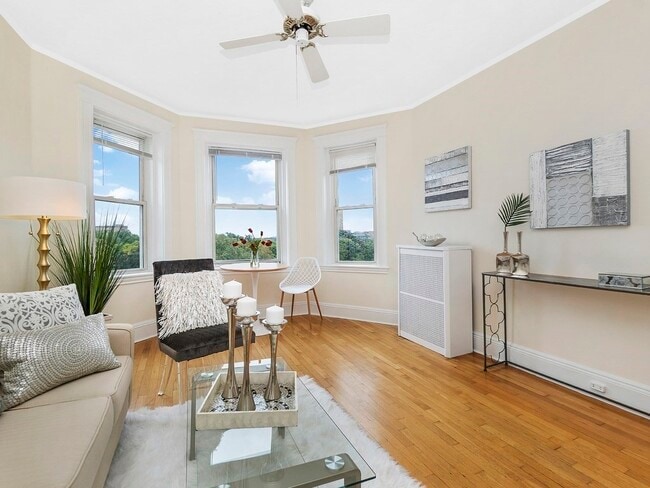 Photo - 125 Park Dr Unit # 36