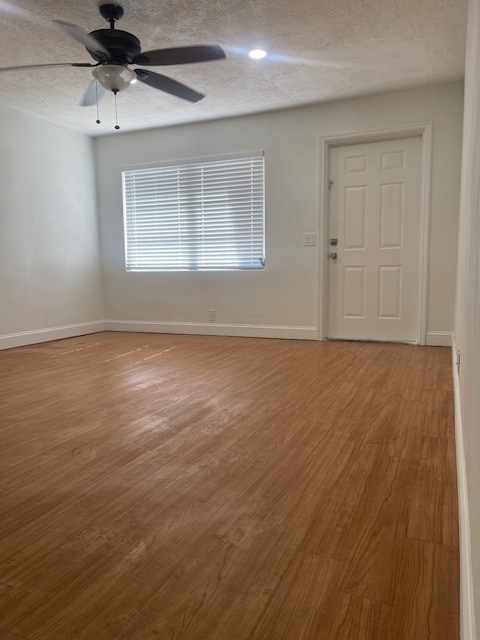 Photo - 5437 Jaguar Ln