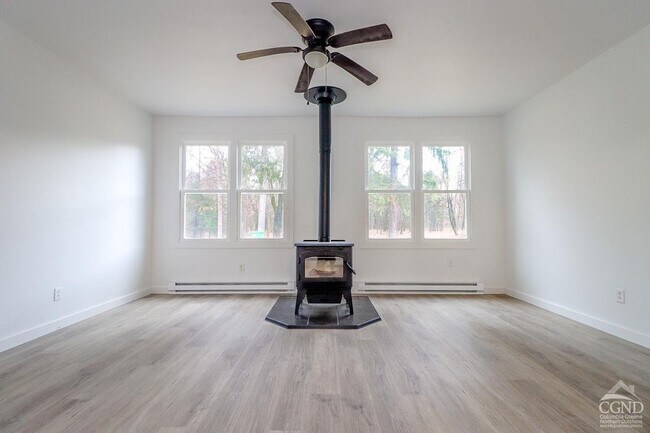 Photo - 101 Orinsekwa Rd