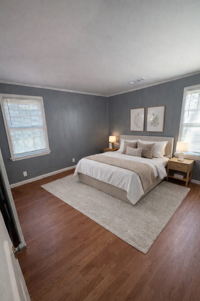 Photo - 293 W Waldorf Ave