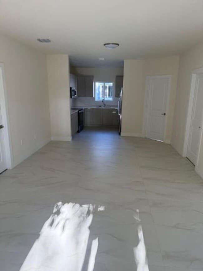Photo - 2999 NW 9th St