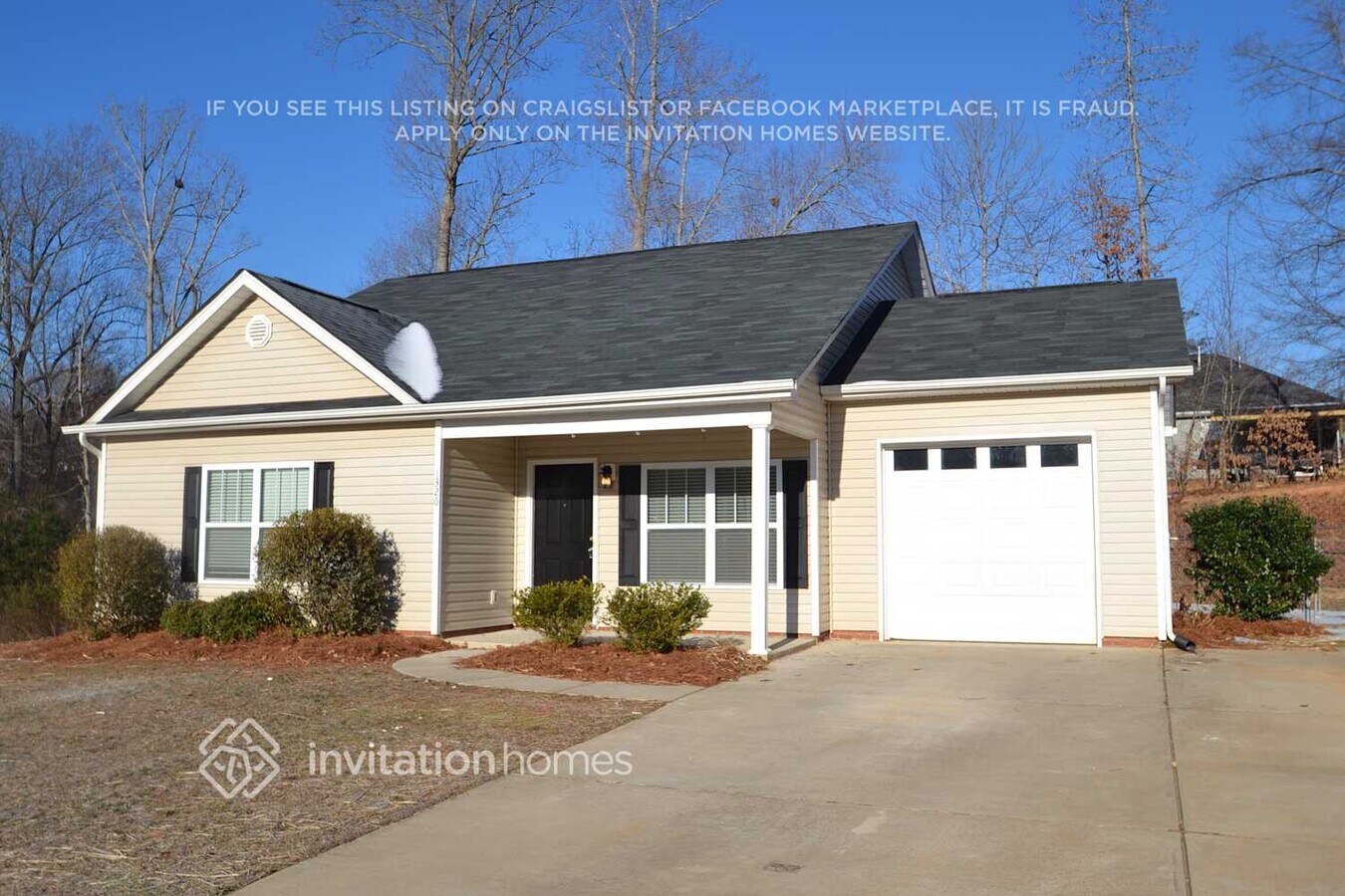 Photo - 1326 Laurel Woods Dr